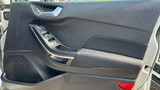 Ford Fiesta 1.0 EcoBoost 95 Titanium 5dr Petrol Hatchback